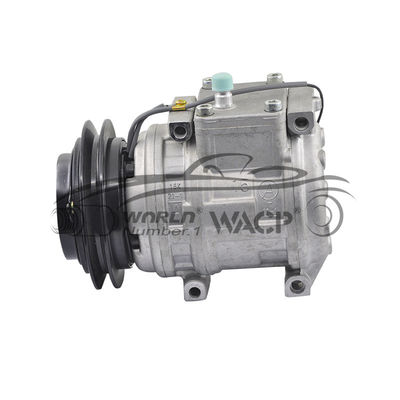 10PA15C 1A کمپرسور هوا برای خودرو برای تویوتا لند کروزر پرادو WXTT107
