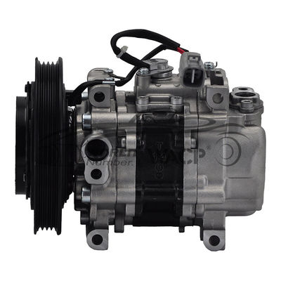 کمپرسور خنک کننده اتوماتیک 883201A440 برای تویوتا کورولا 1.6 AE101 WXTT108