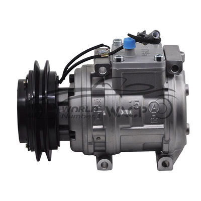 4473001520 کمپرسور تهویه مطبوع اتومبیل برای تویوتا گرانویا سیدنی سیتی WXTT120
