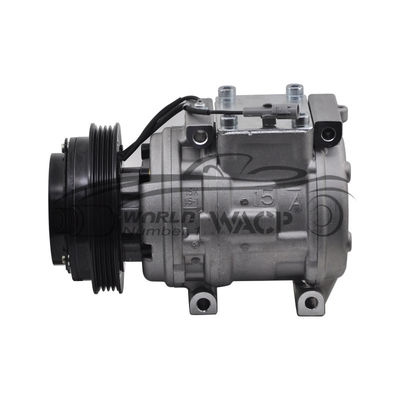 OEM 4711218 MC4472000827 کمپرسور قطعات اتومبیل Ac برای تویوتا تاکوما T100 3.4 1995-2000 WXTT121