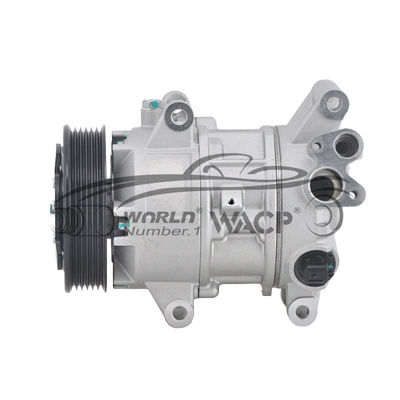 88310F4010 کمپرسور اتوماتیک تهویه مطبوع برای تویوتا CHR 1.2 2016-2023 WXTT198