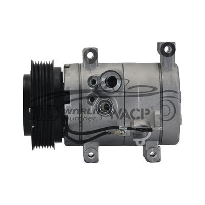 8832004060 کمپرسور اتوماتیک بخش SP15 7PK برای تویوتا Tacoma2.7 2004-2015 WXTT181