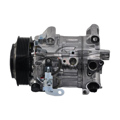 883203A440 قطعات اتومبیل AC کمپرسور برای تویوتا تاج برای Highlanfe WXTT157