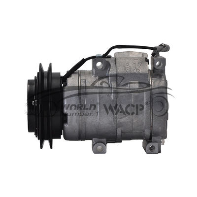 DCP50086 کمپرسور AC خودرو برای تویوتا لند کروزر پرادو LJ120 WXTT125