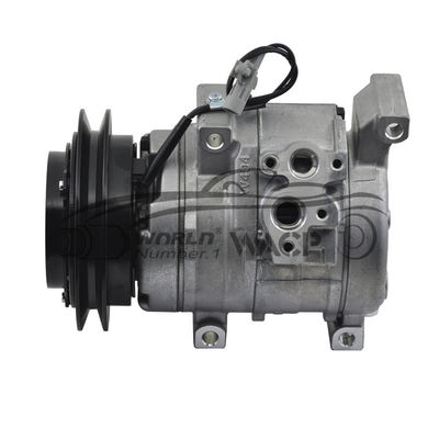 883100KC60 کمپرسور تهویه مطبوع خودرو 12 ولت برای تویوتا هیلوکس 2005-2012 WXTT137