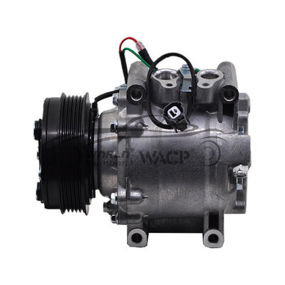 آر سی600.094 12 ولت اتو AC 38810PWAJ02 38810RMEA02 برای مدل TRSA09 برای HONDA FIT WXHD006