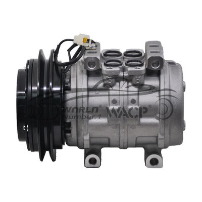 4471804712 قطعات خنک کننده خودرو کمپرسور برای تویوتا کاردینا توربو AZT246W 1.8 WXTT143