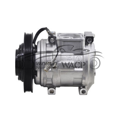 4471003430 قطعات خودرو کمپرسور AC برای تویوتا Avensis 1992-2005 WXTT148