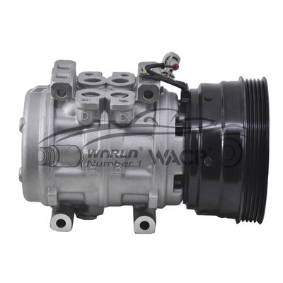 کمپرسور هوا خودرو 12 ولت 10P13 5PK برای تویوتا RAV4 2.0 1994-2000 WXTT152