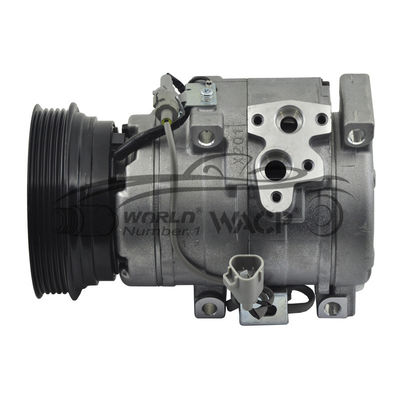 890066 کمپرسور هوا برای ماشین تویوتا Avalon برای Avensis Verso 1996-2006 WXTT140
