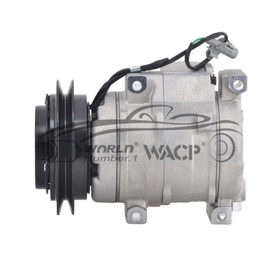 10S15C 1A کمپرسور هوا کمپرسور برای تویوتا لند کروزر 2003-2009 WXTT133