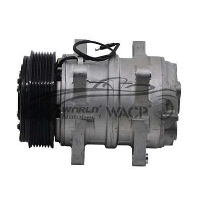 کمپرسور تهویه مطبوع اتوماتیک 92600WN90A برای نیسان سیویلین 12 ولت WXBS044