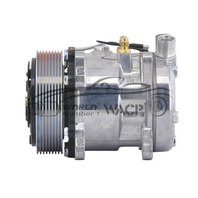 SD5H095095 کمپرسور ماشین تهویه مطبوع برای 5H09 8PK WXUN021