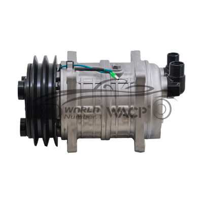 81619066007 کمپرسور تهویه مطبوع برای استاندارد برای بل برای Fenwick WXUN051