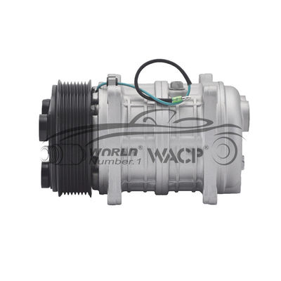 کمپرسور اتوماتیک AC 24 ولت تهویه مطبوع جهانی برای TM15 PV8 WXUN160