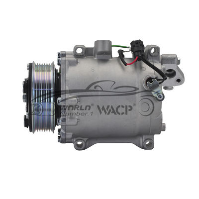 TRSE09 تهویه مطبوع کمپرسور ماشین 38810RX0A01 برای هوندا CRV RM4 2.4 WXHD014