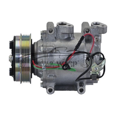 کمپرسور هوا اتوماتیک 38800RB7Z020M201 برای هوندا مناسب برای جاز برای Airwave GE برای GM WXHD015