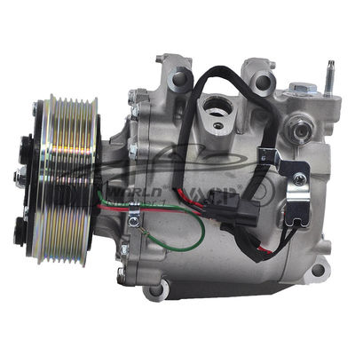 تهویه مطبوع کمپرسور ماشین 38800RZVG020M2 برای هوندا CRV2.0 RE1 برای RE2 برای RE5 WXHD017