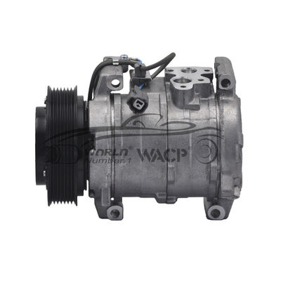 کمپرسور تهویه مطبوع ماشین 38800RJJ0031 برای هوندا Stream 1.7 Odyssey Element RB1 WXHD018