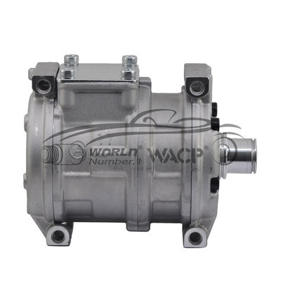 503133 کمپرسورهای تهویه مطبوع برای اتومبیل های جهانی برای 10PA17L BODY WXUN093