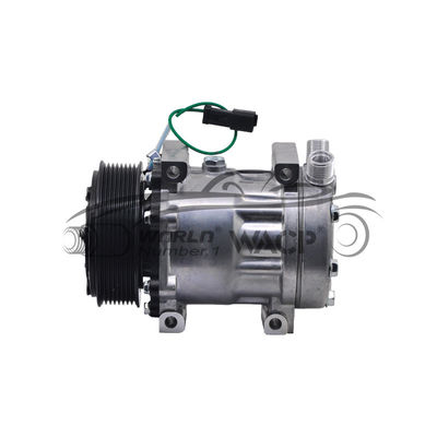 10115771 10012488 5096091 ماشین AC کمپرسور TSE14C برای bherr 24V WXUN130