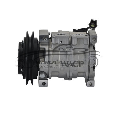 10S13C 1A اجزای کمپرسور اتوماتیک 503246 برای جان دیر Hino WXTK309