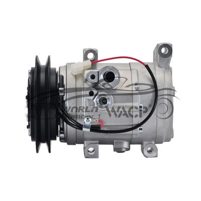 88310E0070 88310E0070A کامیون کمپرسور AC SP15 برای Hino N700 P11C WXTK116