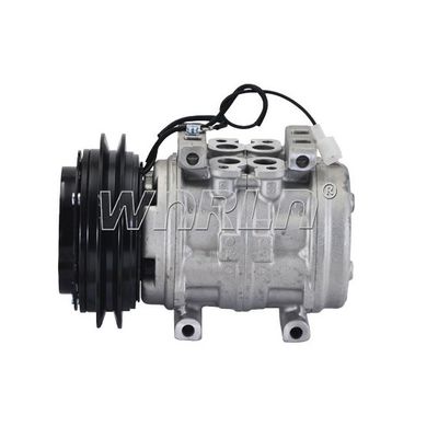 1471005351 16003296101 کمپرسور اتوماتیک AC برای Hino Ranger برای Mitsubishi Mirage برای Dodge WXTK117