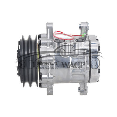 SD7B107170 قطعات نقلیه کامیون کمپرسور 6E171 1A برای Deutz Fahrd WXTK320