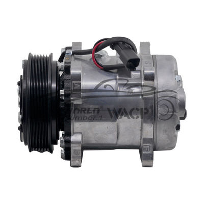 702358 تهویه مطبوع کمپرسور ماشین برای بابکات برای ماسی فرگوسن 12 ولت WXTK379