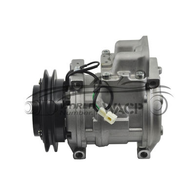 DCP17033 کمپرسور اتوماتیک AC برای بنز اکترو SK3236 24V 1987-1996 WXMB070