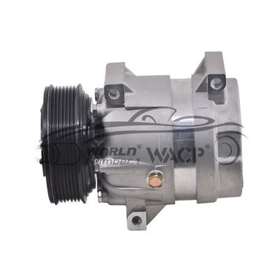 09121072 2763000Q1B ماشین AC کمپرسور V5 12V برای رنو استاد برای منظره WXRN002