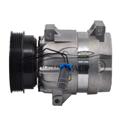 7700103536 کمپرسور خودرو کمپرسور AC برای رنو مگان WXRN003