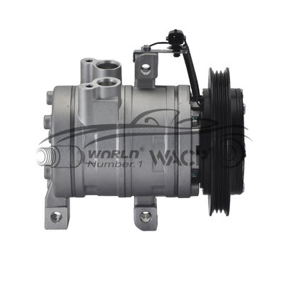 926005548R کمپرسور اتوماتیک AC برای رنو Kwid B4D 1.0