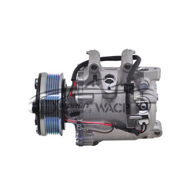قطعات اتومبیل کمپرسور هوا برای هوندا CRV برای سیویک RM1 برای RM2 برای CU1 1.8 WXHD033