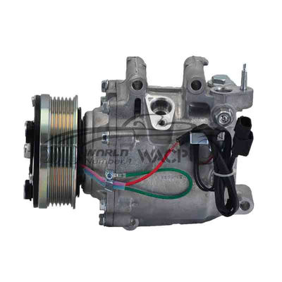 کمپرسور اتوماتیک AC 38810R1AA010M2 برای هوندا سیویک برای اکورا ILX1.6 برای 1.8 FK2 برای FR1 برای FB2 WXHD035