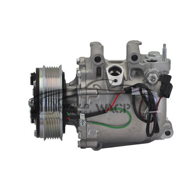 تهویه مطبوع کمپرسور ماشین 38810R6CH01 برای هوندا سیویک IX1.6 1.8 WXHD036