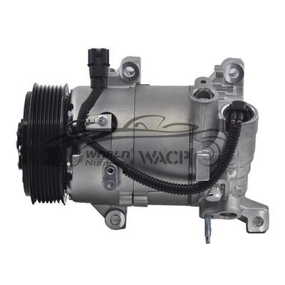 کمپرسور تهویه مطبوع 700511270 برای هوندا سیویک برای CRV برای HRV WXHD044