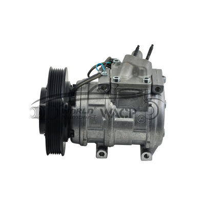 کمپرسور AC اتومبیل TSP0155374 برای جیپ گراندچروکی برای هوندا آکورد برای شاتل 2.3 CG5 WXHD049
