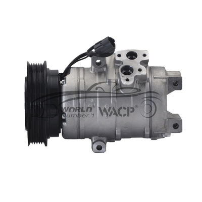 کمپرسور AC خودرو 5081018616 برای هوندا Accord Acura CL TL 3.0 3.2 WXHD051