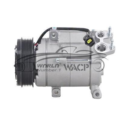 کمپرسور اتومبیل AC 8450077031 21910811101220 WXRN076 برای لادا گرانتا ایکس رایه داتسون On-do