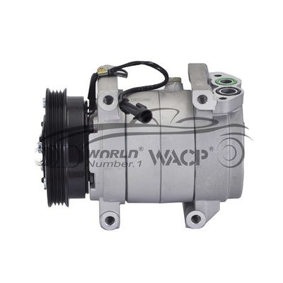6508922M91 کامپرسور AC کامیون برای Landini REX برای MC Cormick X50 12V WXTK275