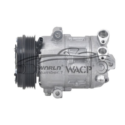 آر سی600.459 AC تهویه مطبوع CVC 5PK برای FIAT ARGO CRONOS MOTOR FIREFLE 1.0 E 1.3 2017 ARGO CRONOS MOTOR E-TORQ 1.8 2018 12 ولت WXFT045