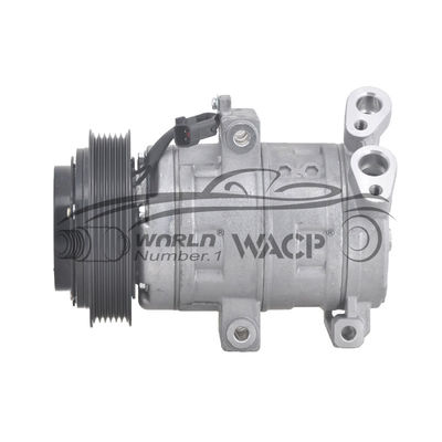 8L8Z19703A 10365721 کمپرسور ماشین تهویه مطبوع 12 ولت برای فورد فرار برای مازدا Tribute WXFD066