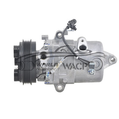 9520182R00 تهویه مطبوع اتومبیل AC برای سوزوکی ویتارا بریزا Ciaz 1.5 WXSK009