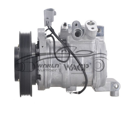 4472003253 8832022660 کمپرسور اتومبیل AC برای تویوتا مارک II برای Chaser Cresta WXTT036