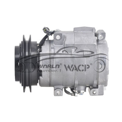 کمپرسور 12 ولت اتومبیل AC برای تویوتا Land Cruiser Prado 10S17C 1PK WXTT052
