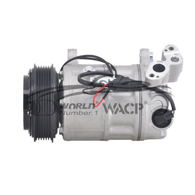 12V 7948797 64527948797 کمپرسور تهویه مطبوع اتوماتیک برای BMW1 2 مینی وان کوپر 6SAS14A 6PK WXBM076