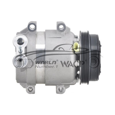 کمپرسور V5 اتوماتیک AC برای هولدن کامدور VT WXBK044