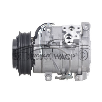 کمپرسور اتوماتیک AC برای تویوتا Avensis Verso Camry ACV30 8831044160 883144200 WXTT187